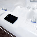 Spa Makalu Life Deluxe